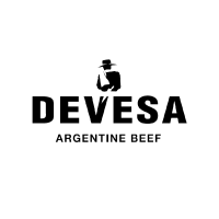 LOGO_PAZO_DOS_ESCUDOS